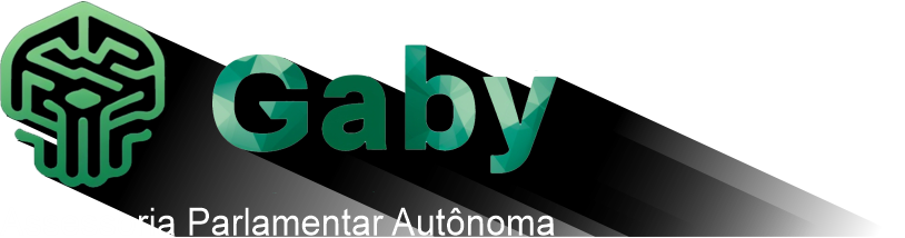Gaby Assessoria Parlamentar Autônoma